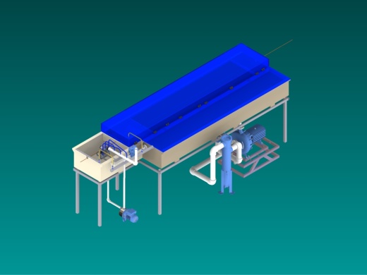 A2004277-电镀生产线缩略图